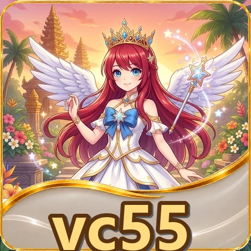 Ringkasan kenyamanan sistem aplikasi vc55 di Android