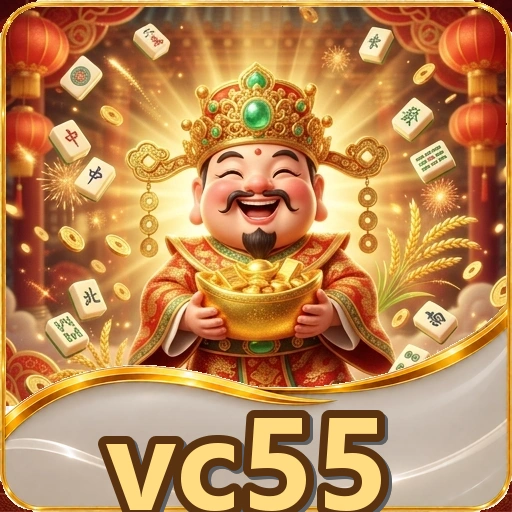 Contoh testimoni dan ulasan pengguna vc55 APK