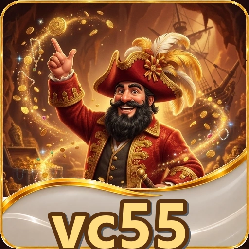 Detail paket instalasi dan info berkas vc55 APK