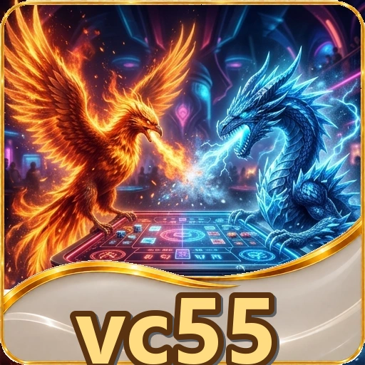 Ilustrasi pertanyaan FAQ soal instalasi vc55 APK