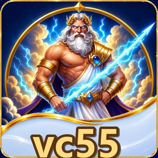 Ilustrasi FAQ keamanan dan privasi unduhan vc55 APK