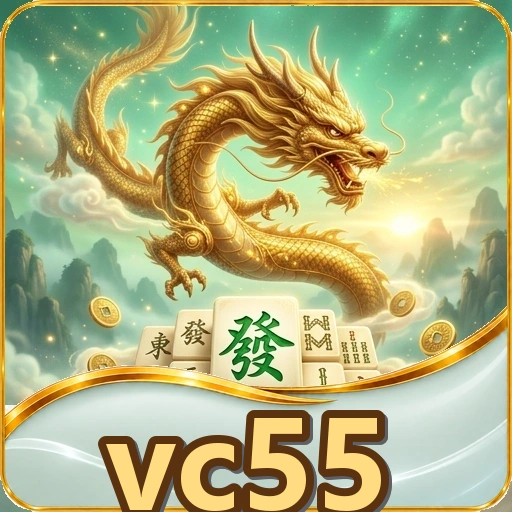 Ilustrasi FAQ solusi kendala dan error vc55 APK