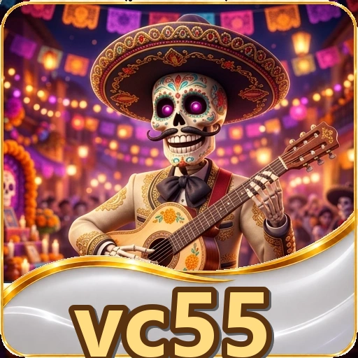 File APK vc55 v5.2.0 siap diunduh di halaman Download