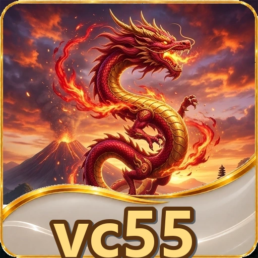 Ringkasan kenyamanan vc55 APK di berbagai tipe HP Android