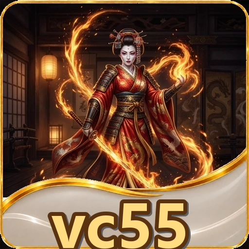 Ilustrasi pengecekan keamanan file vc55 APK