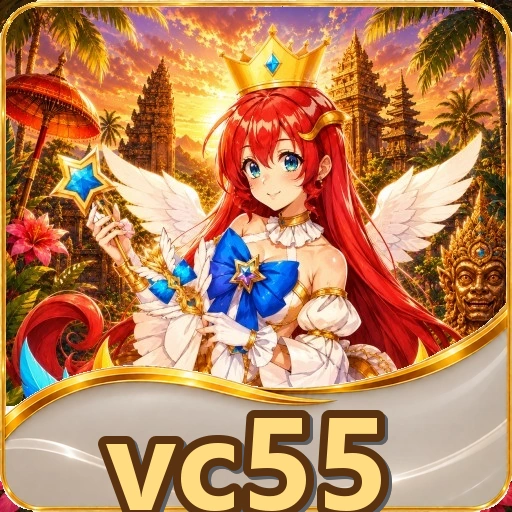 Ringkasan langkah install vc55 APK di Android