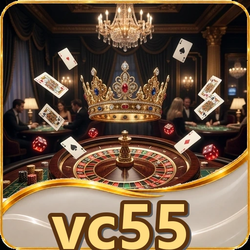 Ilustrasi keamanan unduhan dan verifikasi hash SHA-256 APK vc55