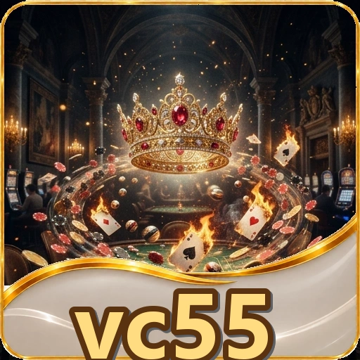 Persyaratan singkat sebelum download vc55 APK