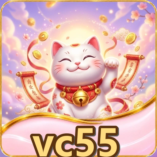 Ringkasan rilis terbaru vc55 APK di halaman pembaruan