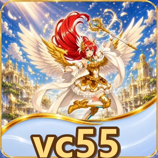 Ilustrasi cek keamanan file sebelum memasang vc55 APK