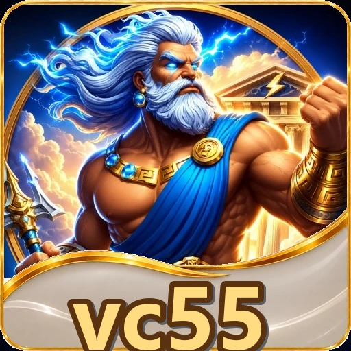 Langkah 3: unduh file vc55 APK resmi ke HP Android