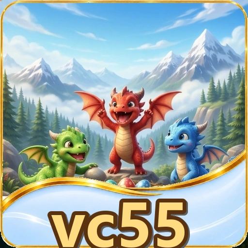 Langkah 4: verifikasi hash SHA-256 file vc55 APK