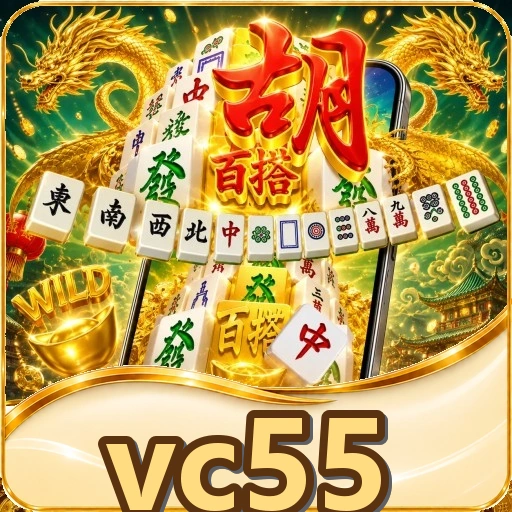 Langkah 5: proses instalasi vc55 APK di Android